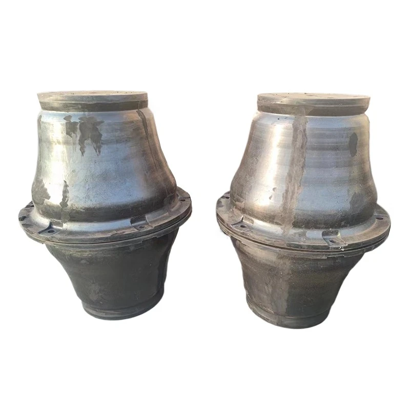 super cone fender price