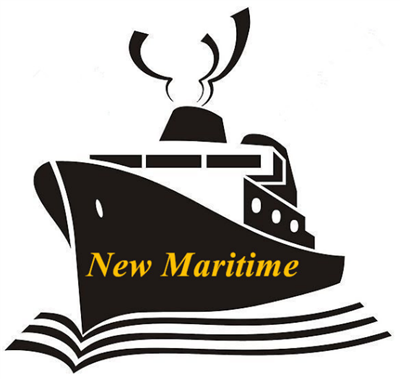 Chongqing  Tshiab  Maritime  Ntshuam & Export  Co.)  Ltd