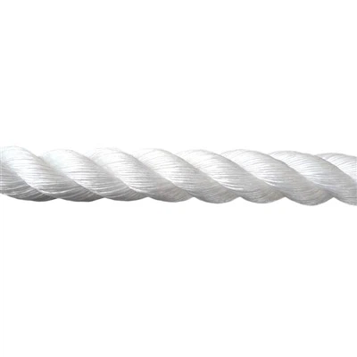 Twisted Braided Polypropylene Hlua