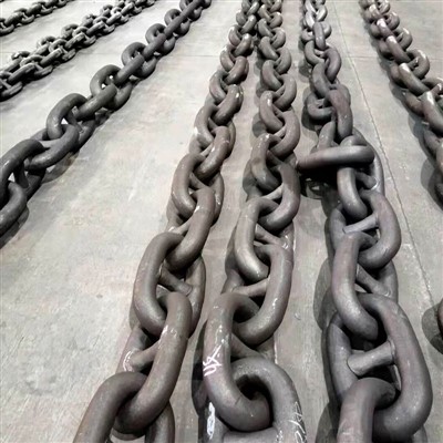 Qeb US3 Stud Txuas saw