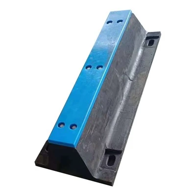 Super arg Roj Hmab Fender