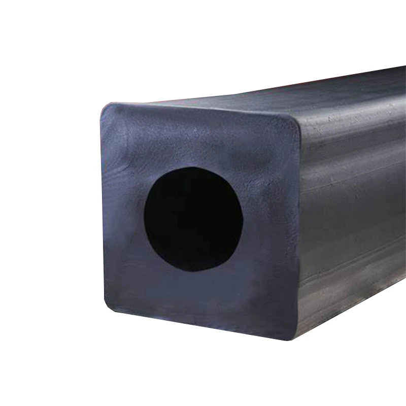Square Roj Hmab Fenders